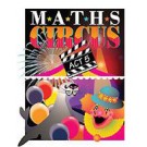 Maths Circus - Act 5