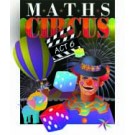 Maths Circus - Act 6