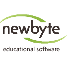 Newbyte Science Software for education