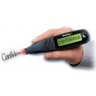 WizcomTech ReadingPen 2 Oxford