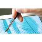 Sensu Brush for iPad and tablet