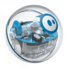 Sphero SPRK+