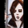 Nomad Compose Paintbrush Stylus