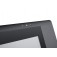 Wacom Cintiq 24HD Touch - 24 inch Interactive LCD Pen Display