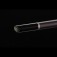 Nomad Compose Paintbrush Stylus