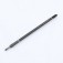Nomad Compose Paintbrush Stylus