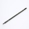 Nomad Compose Paintbrush Stylus