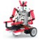 Tami Creative Robot Kit
