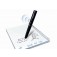 Livescribe Echo Smartpen