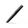 Livescribe Echo Smartpen