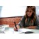 Livescribe Echo Smartpen