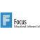 Focus science software