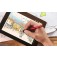 Jot Pro Stylus