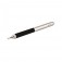 Jot Flip Stylus