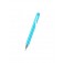 Jot Mini - turquoise