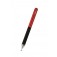 Jot Pro Stylus