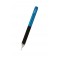 Jot Pro Stylus