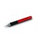 Jot Touch 4 red 45