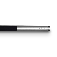 Jot Flip Stylus