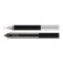 Jot Flip Stylus