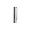 Jot Flip Stylus