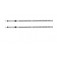 Jot Flip Stylus
