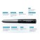 Livescribe Echo Smartpen