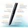 Livescribe Echo Smartpen