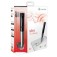 Livescribe Echo Smartpen