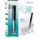 Livescribe Echo Smartpen