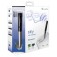 Livescribe Echo Smartpen