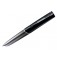 Livescribe Echo Smartpen