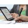 Livescribe Echo Smartpen