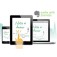 Livescribe Echo Smartpen