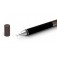 Jot Pro Stylus