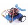 Tami Electronic Robot Kit