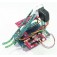 Tami Electronic Robot Kit