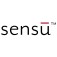 Sensu Brush for iPad and tablet