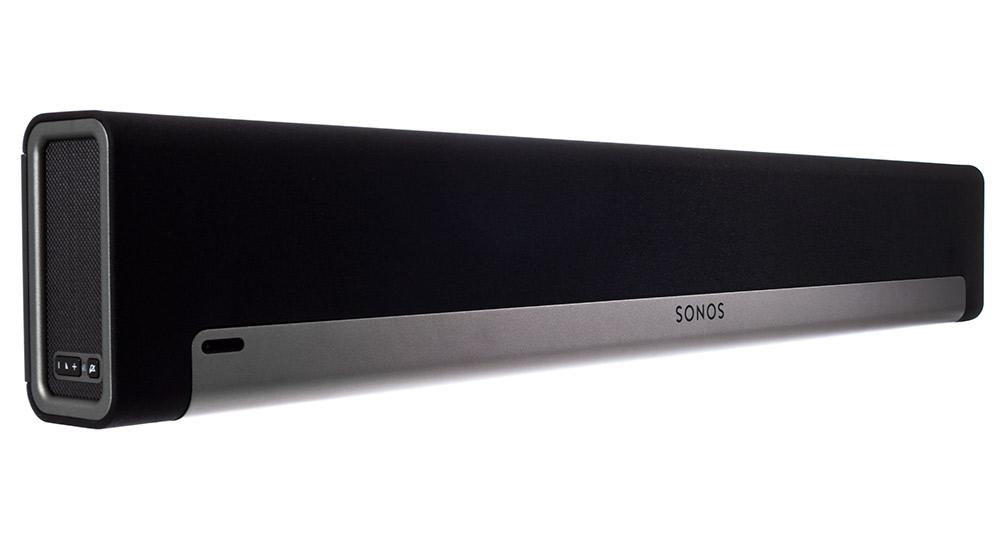 sonos playbar nz