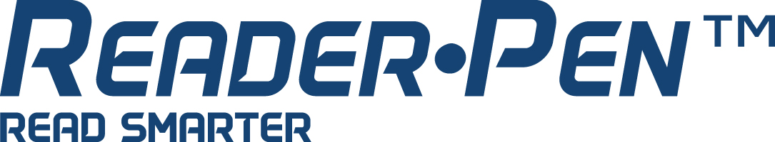 C-Pen Reader logo