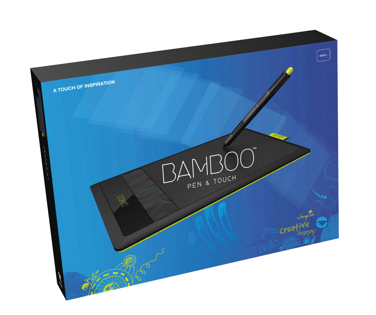 Bamboo pen. Wacom Bamboo Pen Touch CTH-470. Wacom Bamboo Touch Pen 470 Soft. Wacom Bamboo CTH-470 Driver. Драйвера для планшета Wacom Bamboo.