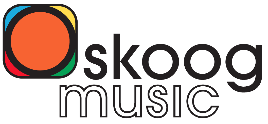 Skoog logo