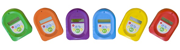 Storyphones Little Listener Storyphones Little Listener