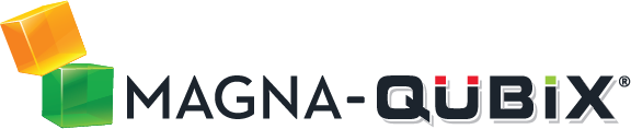 Magna-Qubix logo