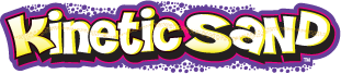 Kinetic Sand logo
