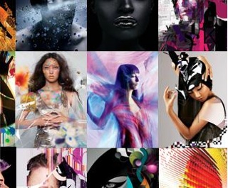 Adobe Creative Suite 6 Master Collection