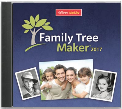 FM 2017 CD