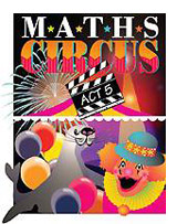 Maths Circus Maths Circus