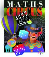 Maths Circus Maths Circus