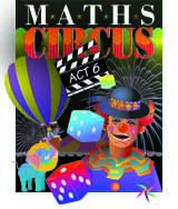 Maths Circus